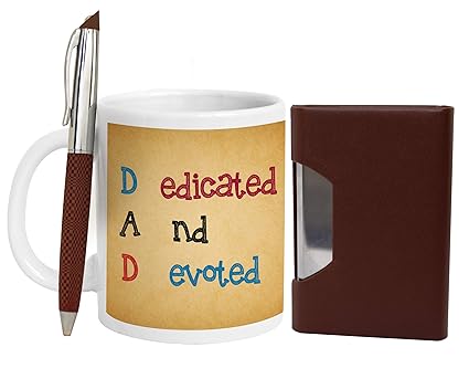 gifts for dad amazon india