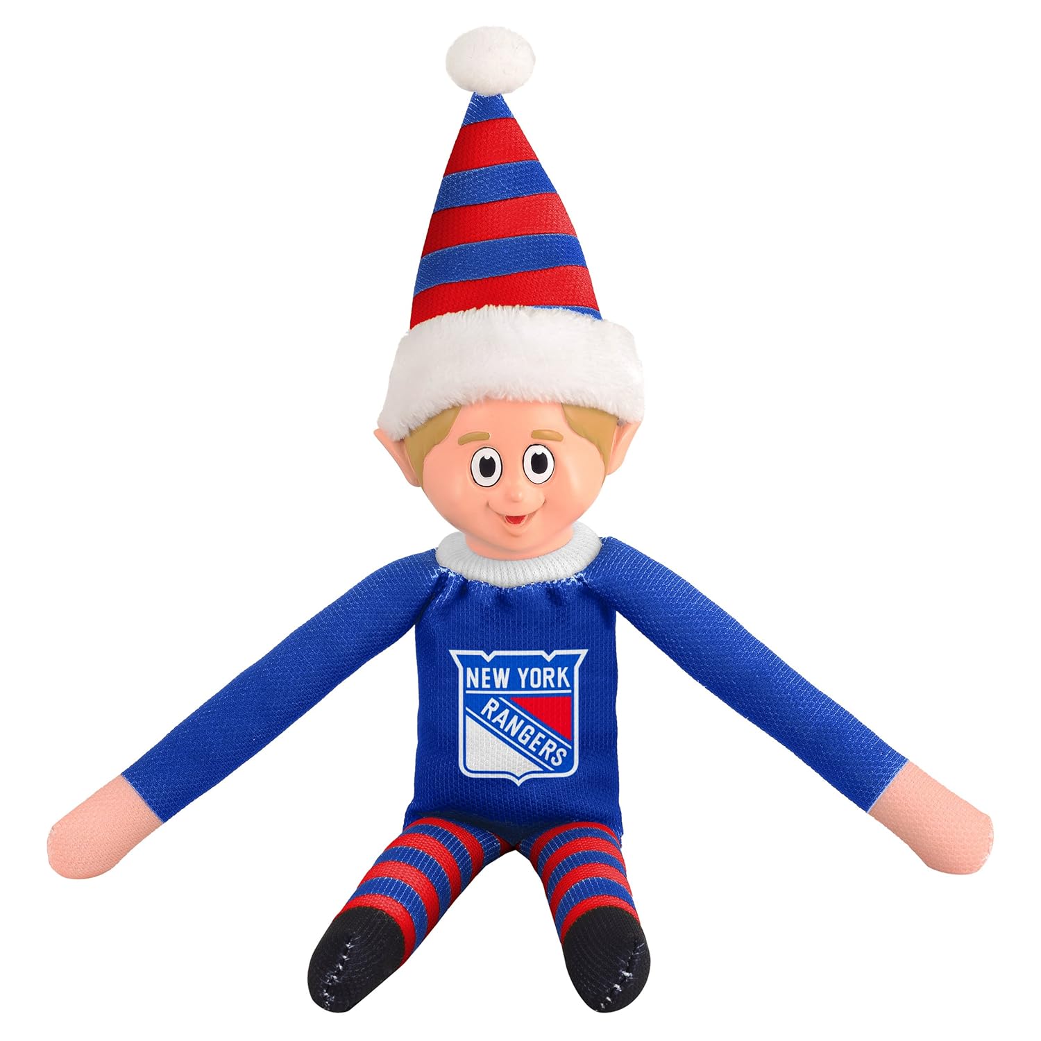 FOCO NHL Team Elf
