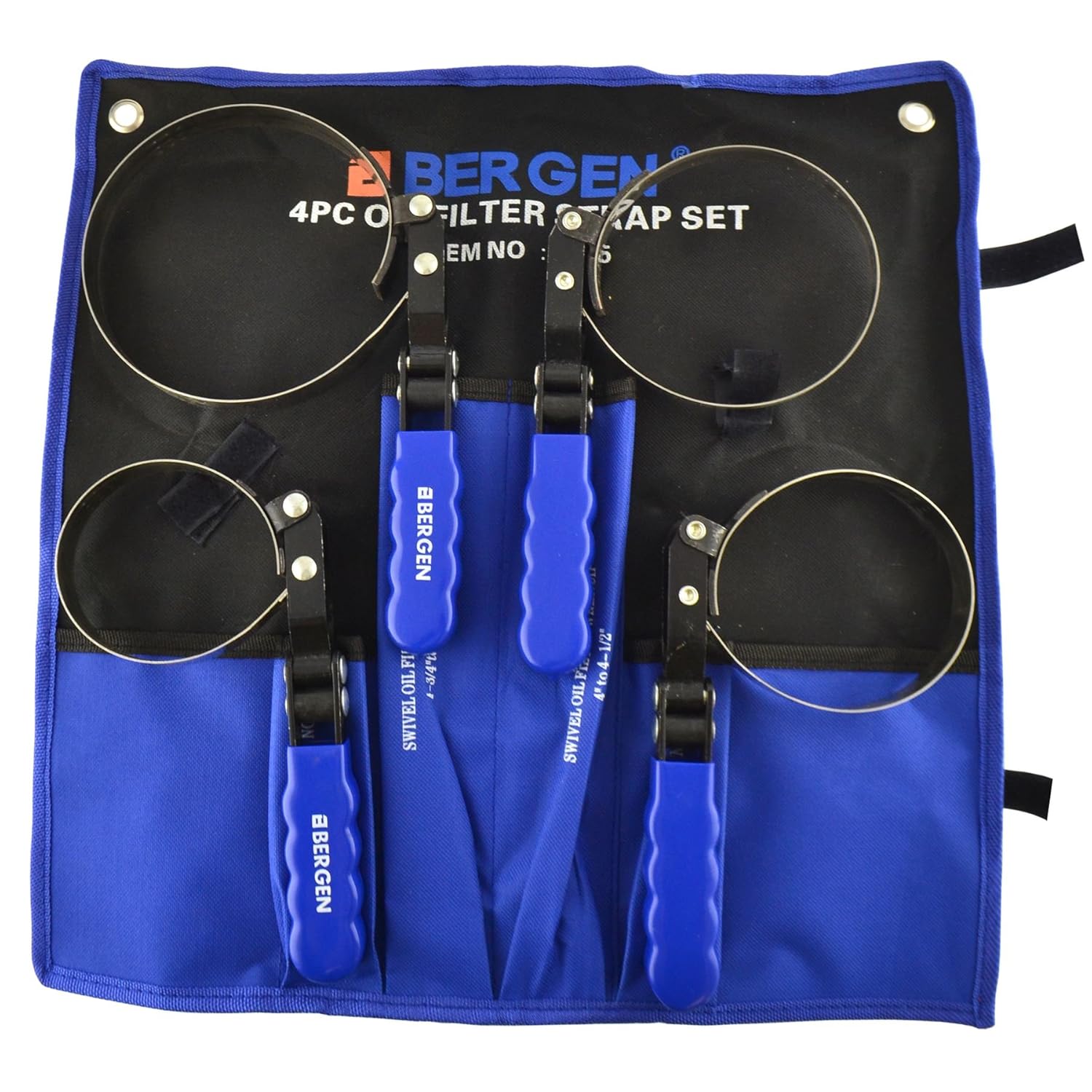 3 in 1 spell learning game