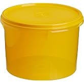 Tupperware Medium Store All Canister, 1.3 Litres (114)