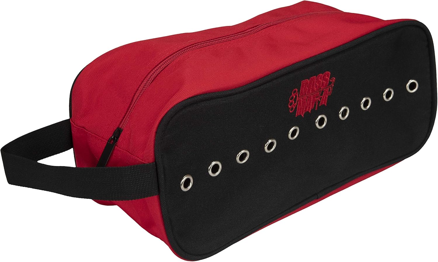 Bass mafia line bag Clearance