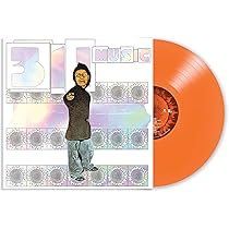 311Lp: 311: Amazon.ca: Music