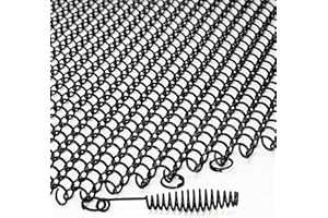 IGOHEALS Fireplace Screen Mesh -20x24 Inch Fireplace Mesh Cuntain for Fire Stove Spark Guard, Hearth Metal Replacement Hanging Curtain (2 Pcs)