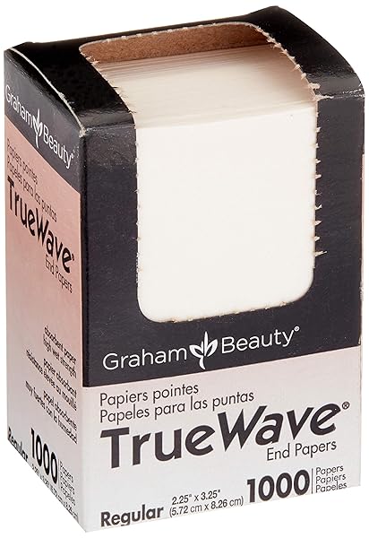 GRAHAM RECEPTION DESK/VINYL PAT