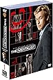 THE MENTALIST/メンタリスト<セカンド・シーズン>セット1 (6枚組) [DVD]