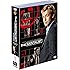 THE MENTALIST/メンタリスト<セカンド・シーズン>セット1 (6枚組) [DVD]