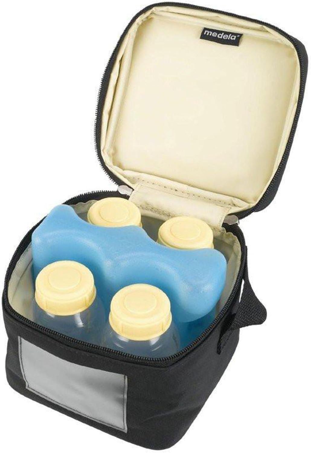 bolsas medela amazon