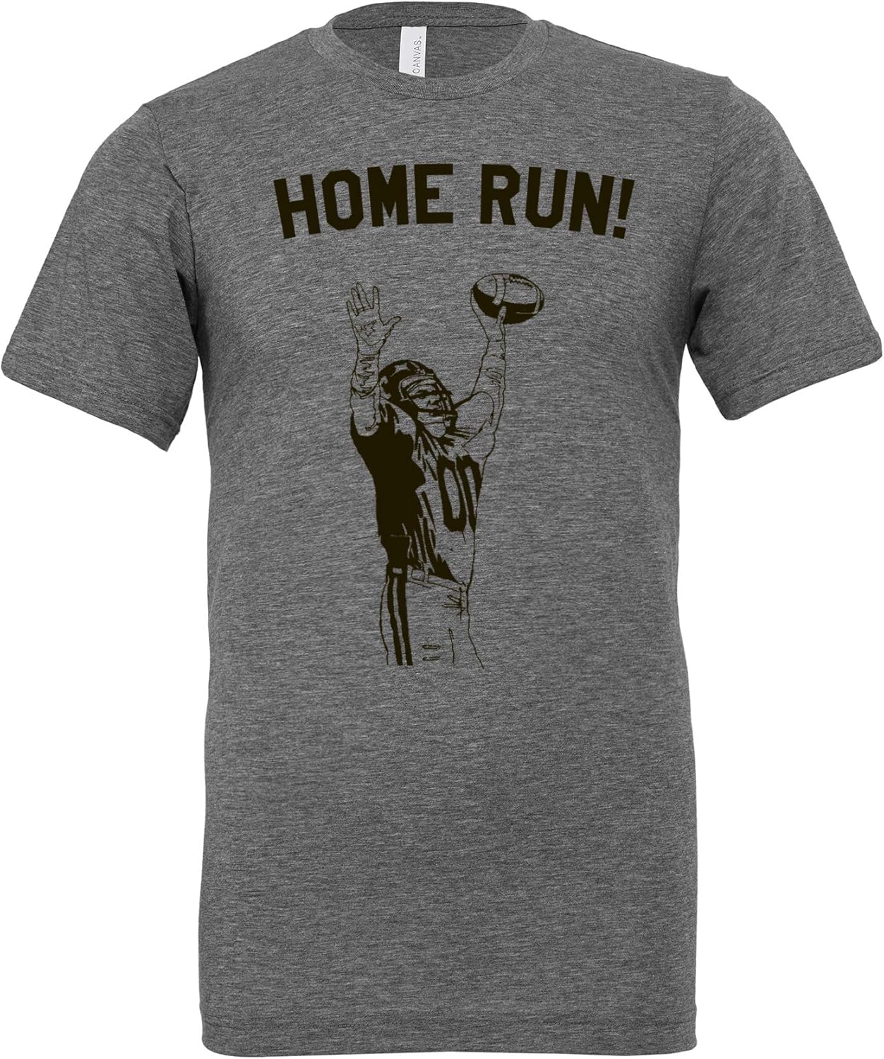 home run t shirt