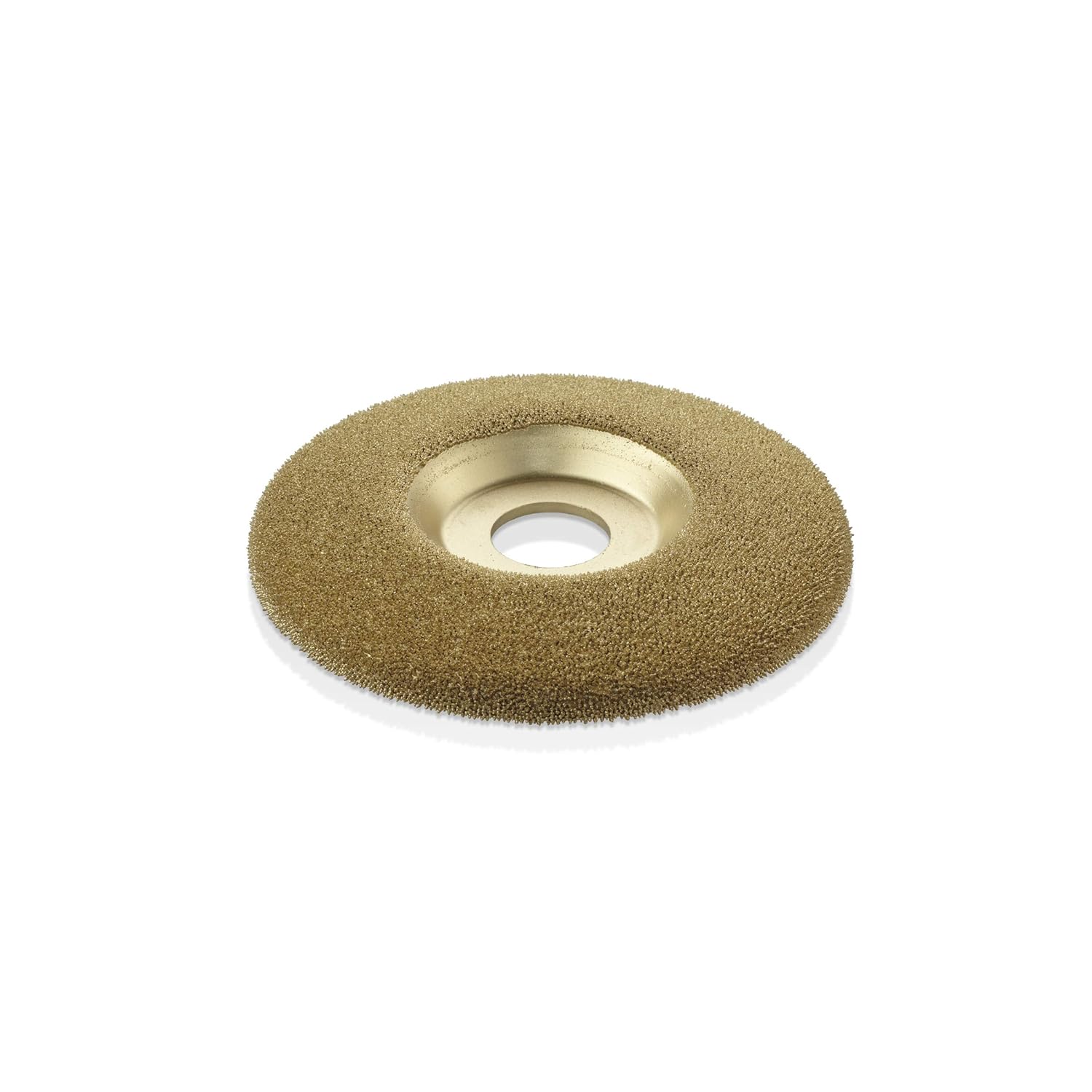 Best wood rasp for angle grinder