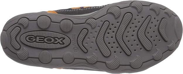 geox kids sale