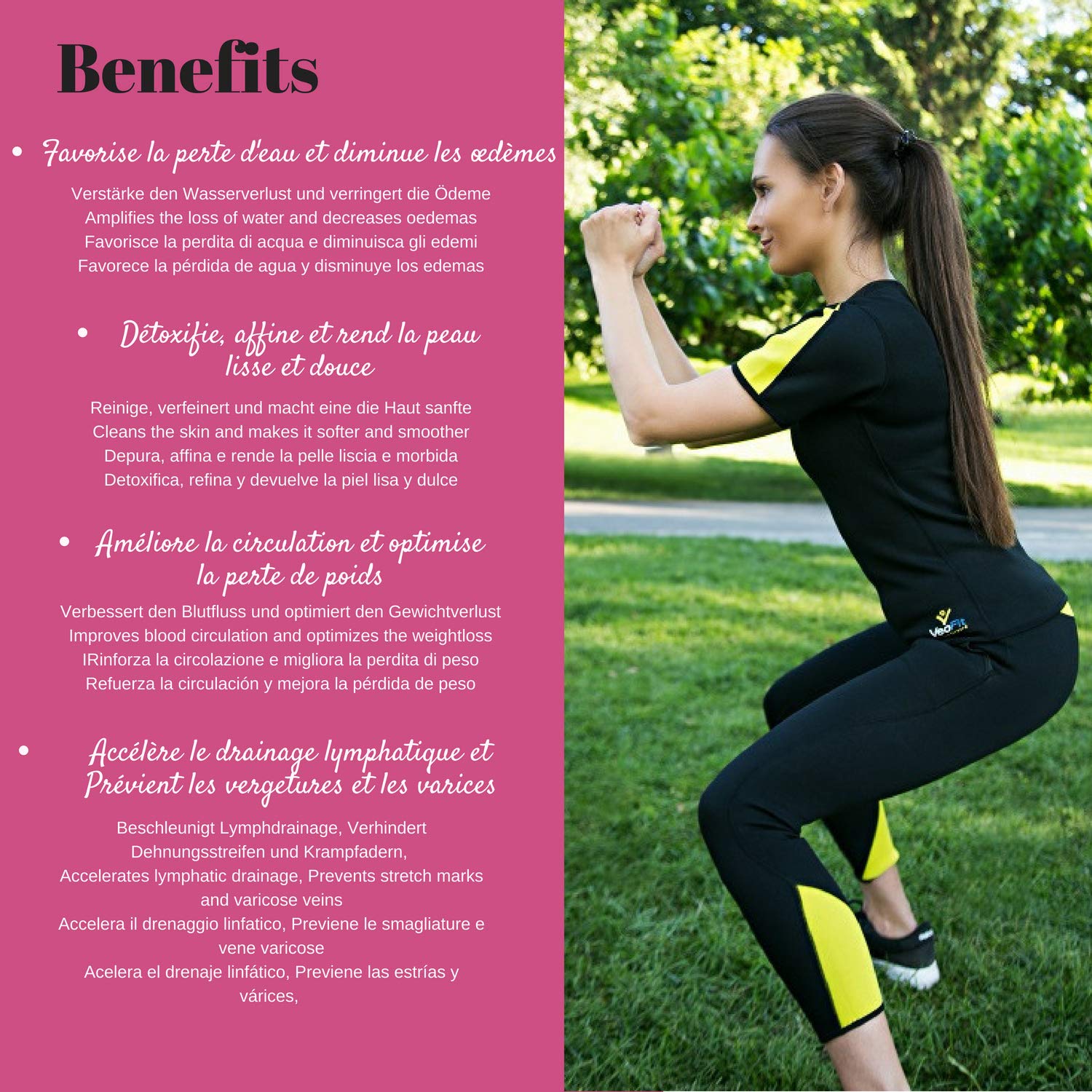 Voefit Pants Online Sale, UP TO 66% OFF 