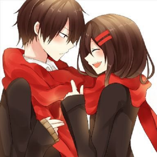 Amazon.com: Cute Photo Kagero Cool Picture Anime Comic ...