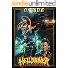 Helldriver