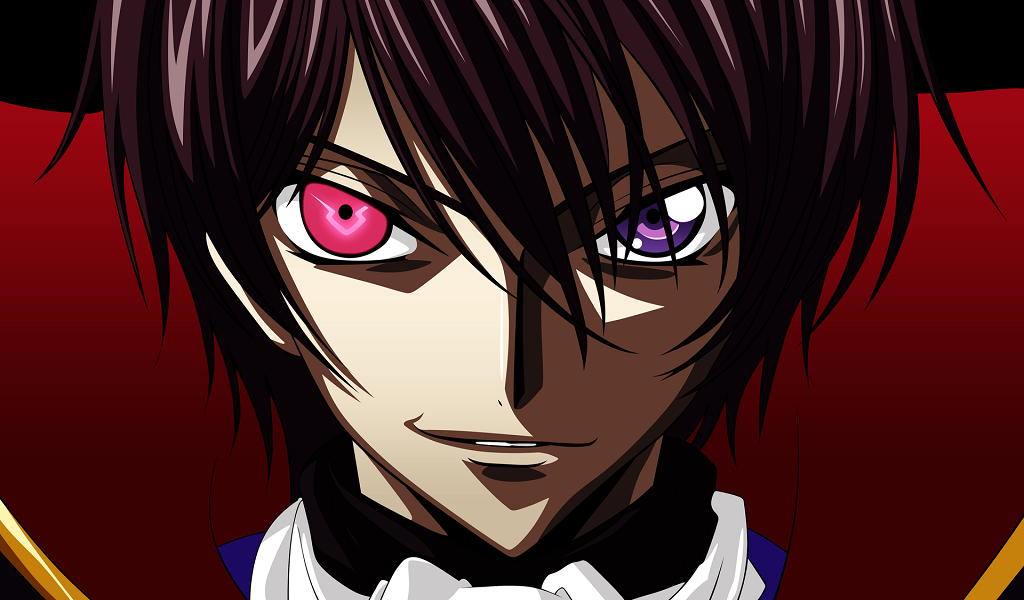 Code Geass Live Walpaper Amazon Fr Appstore For Android