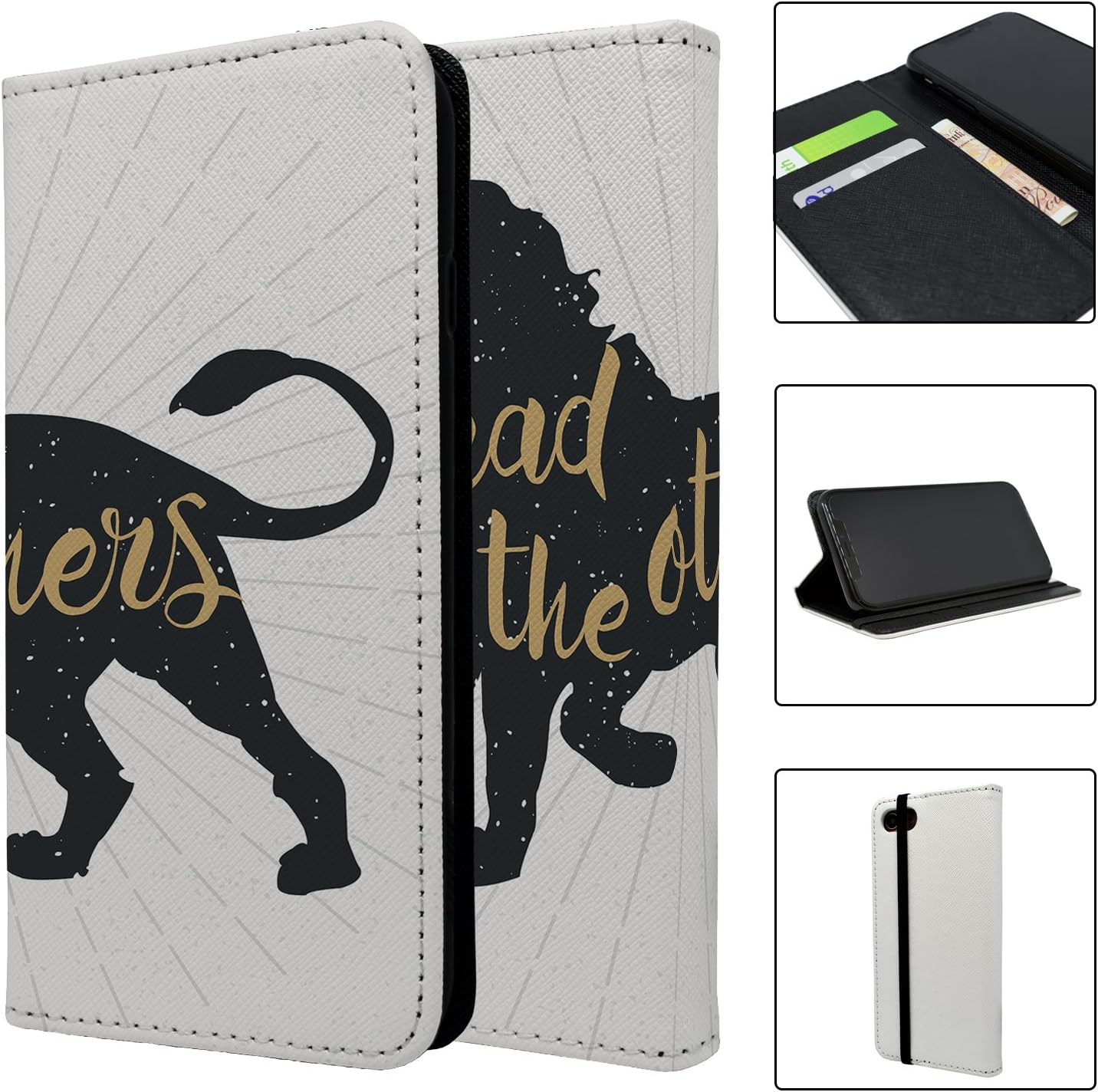 Download Zitate loewensprueche Free