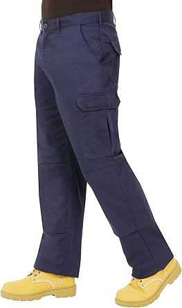 stone island felpa cappuccio