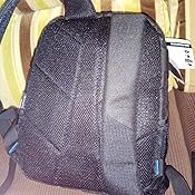 Cullmann 93784 - Mochilla para cámara Reflex (Resistente al Agua ...