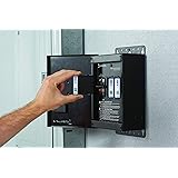 Intermatic Smart Guard IG2240-IMSK Whole Home Surge Protector