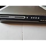 Magnavox ZC320MW8 DVD Recorder