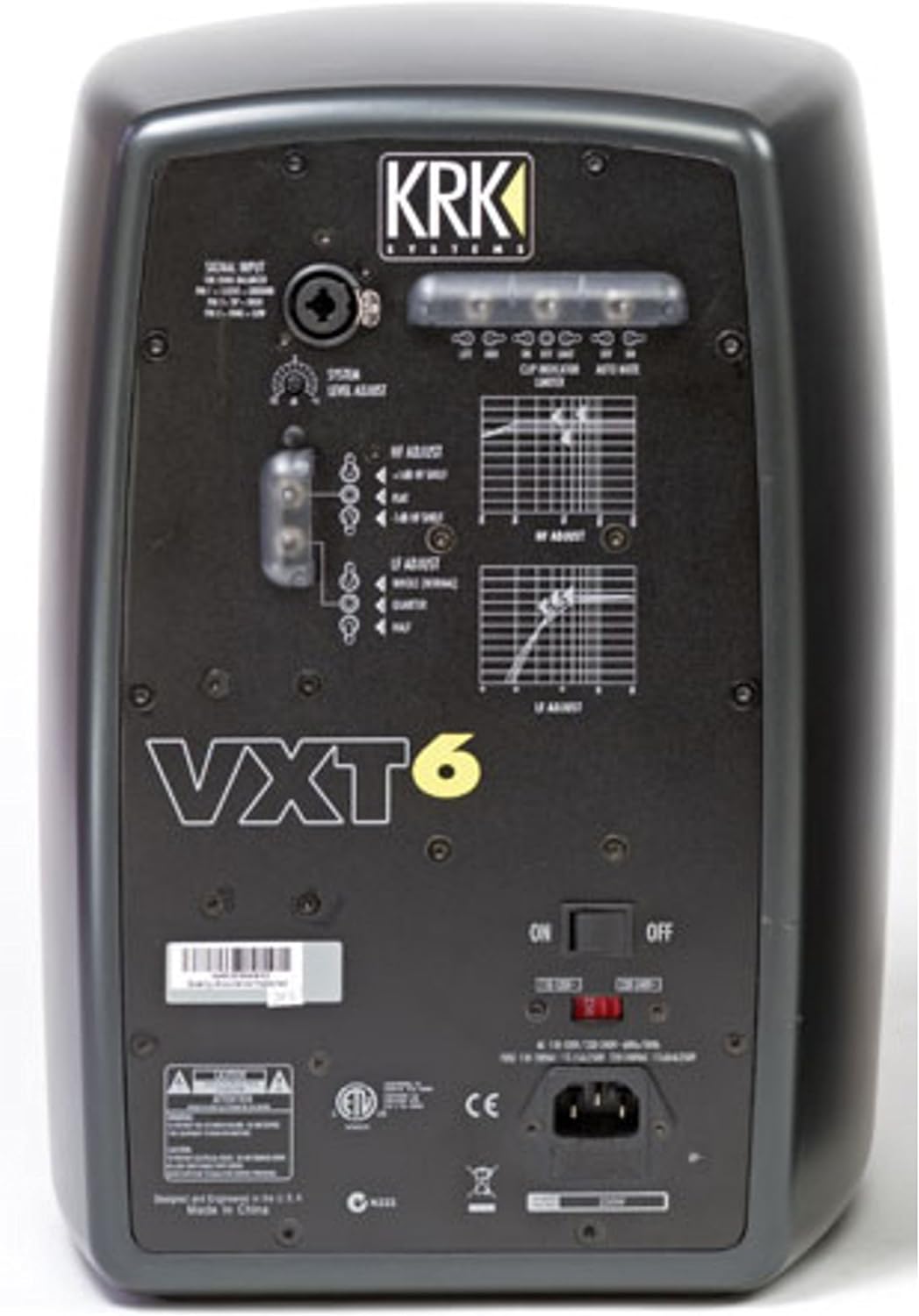 vxt6