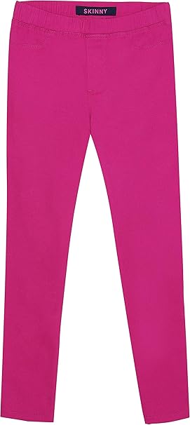 french toast skinny pants