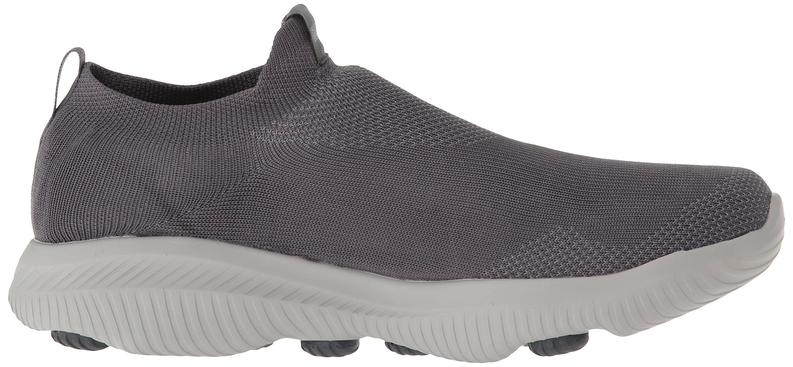 skechers men's go walk revolution ultra jolt sneaker