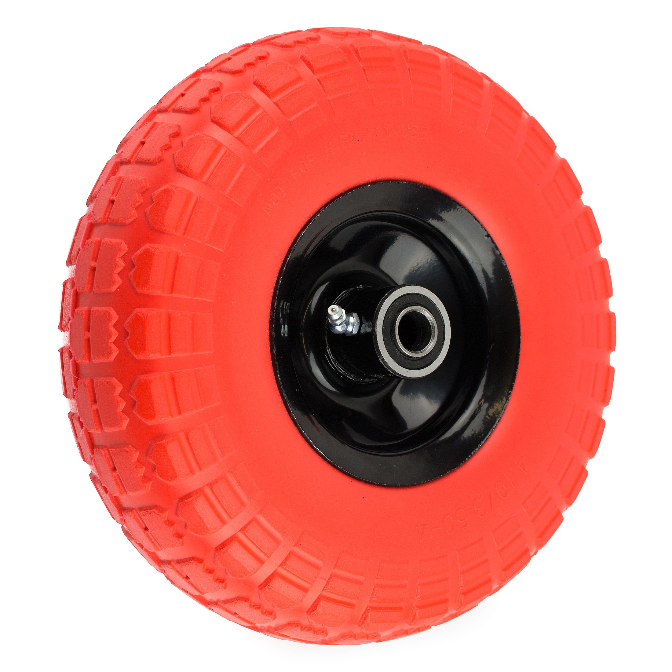 Cart Tires At Harbor Freight - n5dwy8p