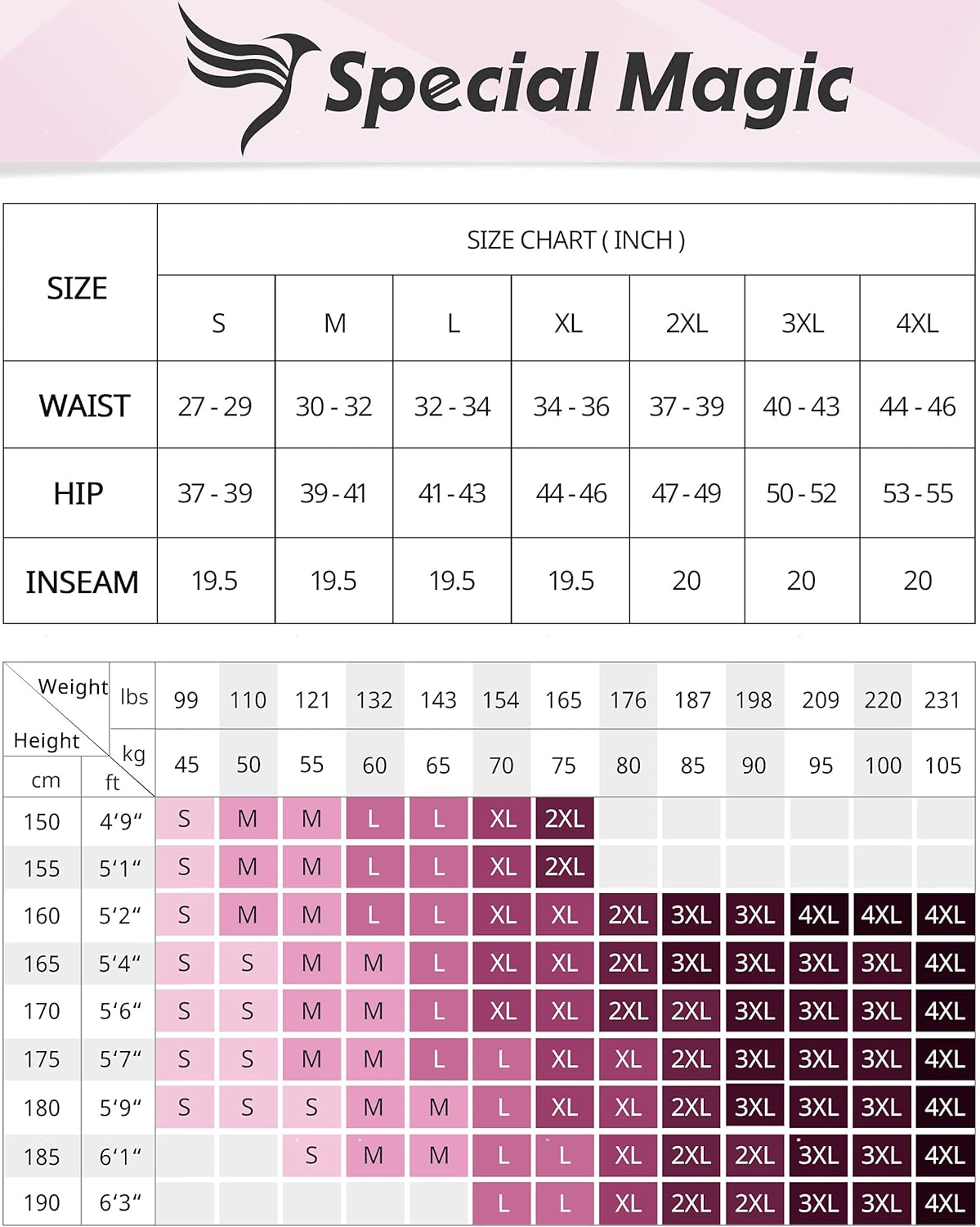 SPECIALMAGIC Women's Yoga Capris Lounge Pants Indoor Sweatpants Straight Wide Leg Crop Jersey Pants with Inner Pockets: Clothing