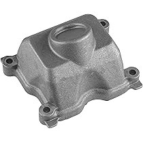 WANI CRUSHER ケースセット Amazon.com: Caltric Engine Rocker Case Compatible With