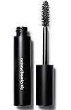 Bobbi Brown Eye Opening Mascara Black Full Size .42 Ounce