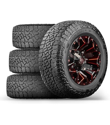 のり ナノ X2 TR アドベンチャー / Nano X2 TR Adventure （ピュアグレー