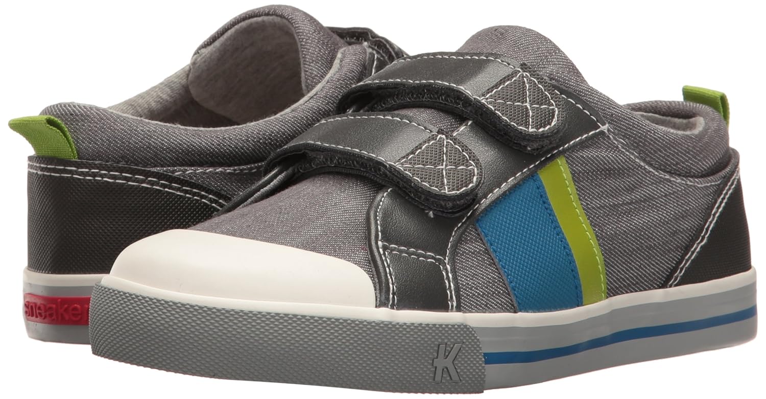 see kai run size 6.5