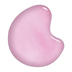 Sally Hansen Insta-Dri®, Fig Flash, Quick