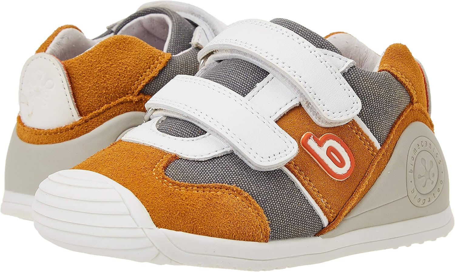 adidas TENSAUR I, Scarpe da Ginnastica Bambini, Blu/Bianco | Rosso/Bianco |  Grigio/Rosa | ValBen Shop
