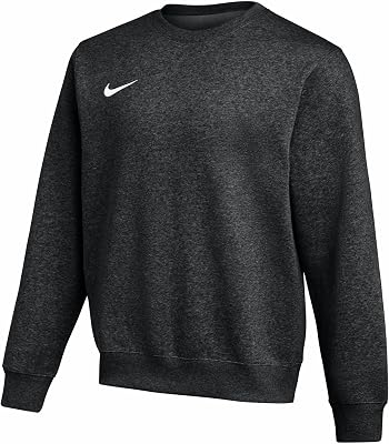 Park 26 Polo De Football pour Homme, Black/White, IB1190-010, L