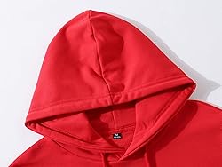 JerseyHUB Custom Hoodie Design Your Own