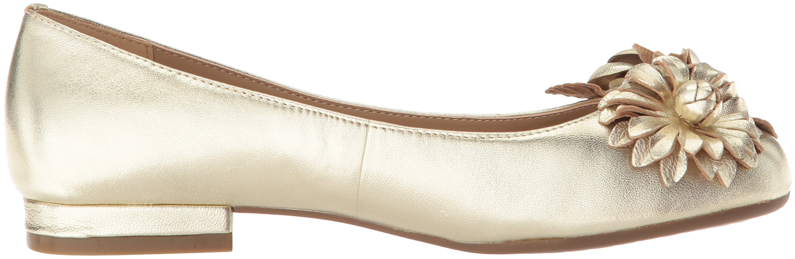 Aerosoles Women's Do Good Ballet Flat - Image 7