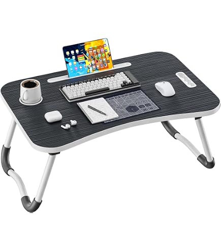 Amazon.com: Offi & Co. Overlap Tray, Finish = Birch : Office Products