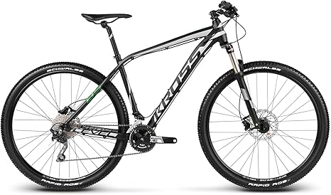 kross 29er