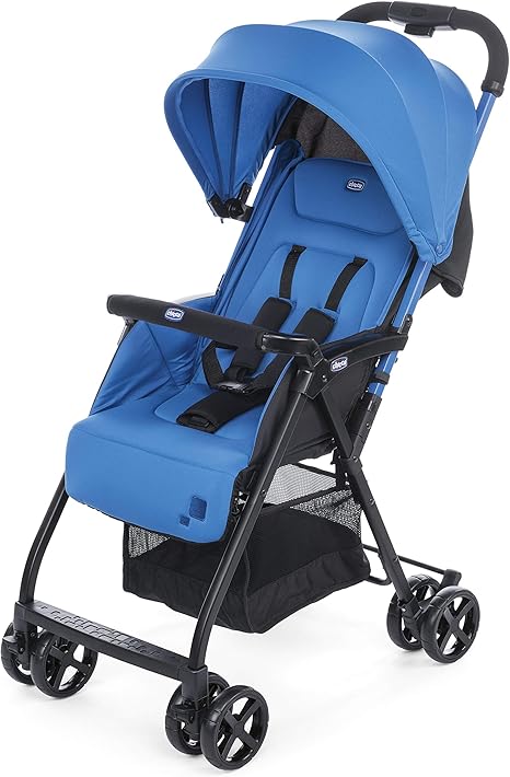 pram outlet uk