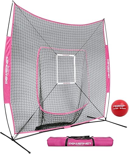 blem wood baseball bats