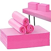 Disposable Bed Sheets For Massage Table 20Pcs 31" X 71 - View #3