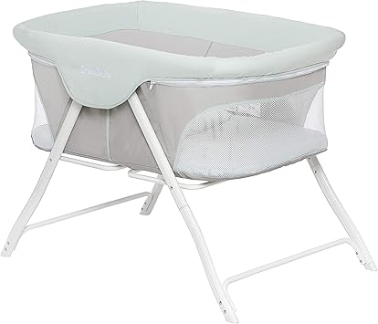bassinet amazon canada