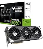 Amazon.com: ASUS ROG Strix GeForce RTX 2080 Super Advanced