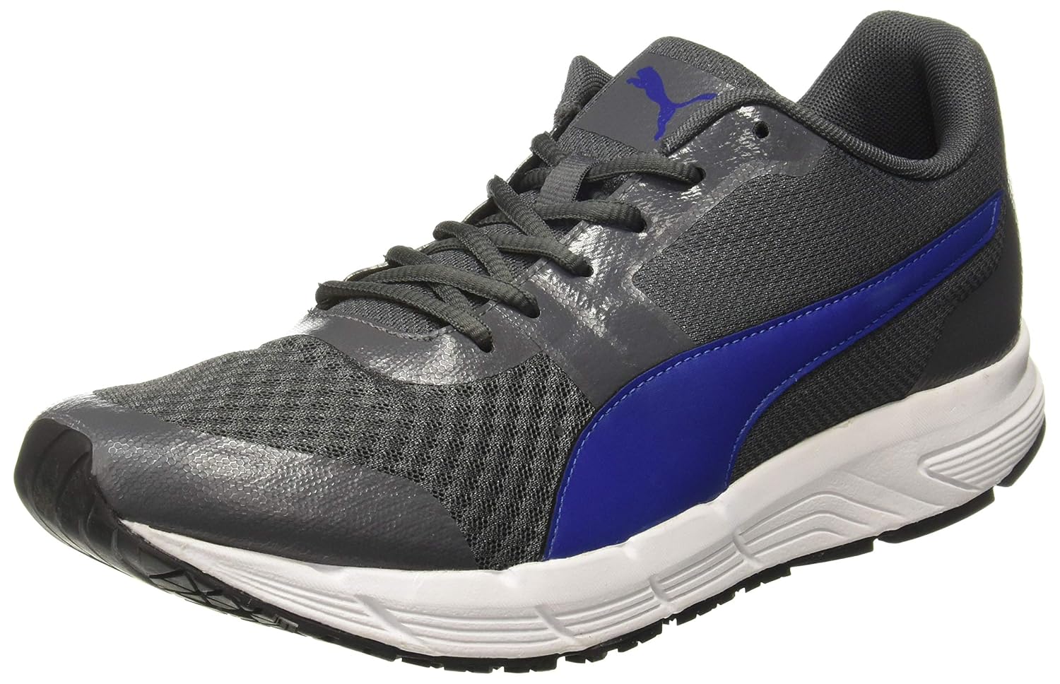 most comfortable puma shoes