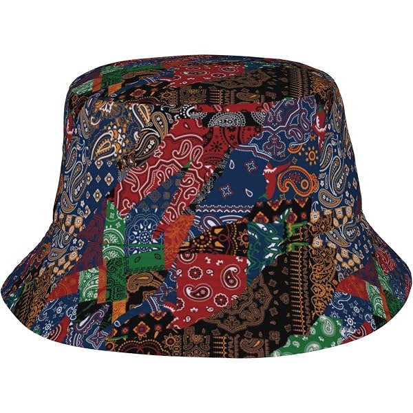 Amazon.com: Kangol Cubo Floral Jacquard Rev - Moonstruck/S 