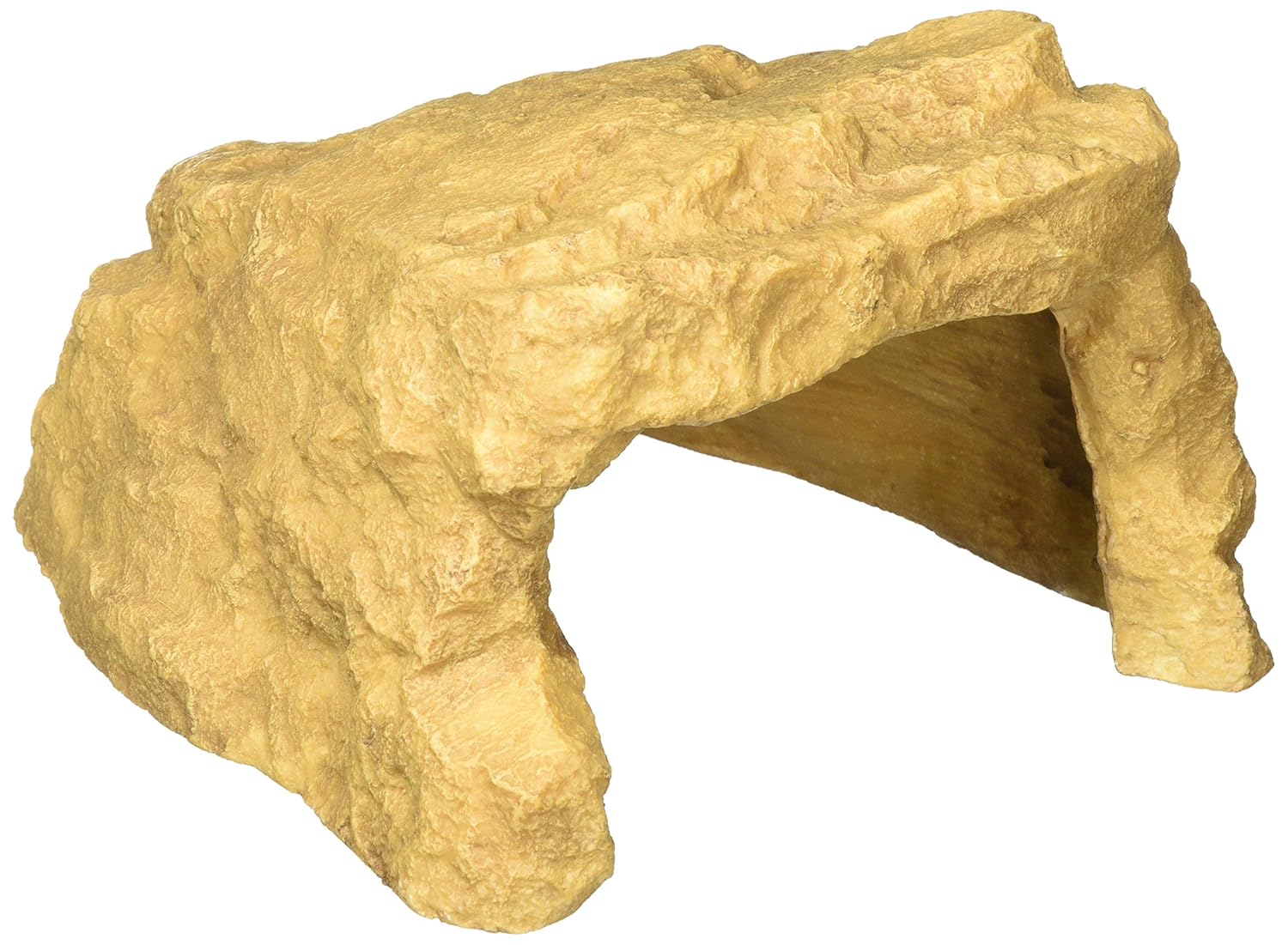 スドー ロックシェルターSP XL 幅21cm×奥行12xm×高さ19cm