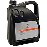 Honda ultra e coolant