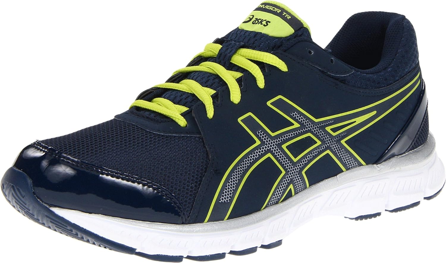 ASICS Men�s GELEnvigor TR CrossTraining
