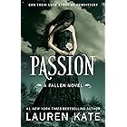Passion (Fallen Book 3)